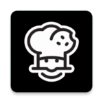 Logo of Crumbl Cookies android Application 